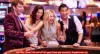 Good online bingo software ensures good online bingo sites |
