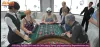Playing online bingo sites awfully popular