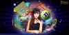 Online bingo sites frequently asked questions (FAQs)