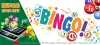 Will online bingo sites be able to continue attracting consumers?