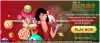 5 strategies for United Kingdom online bingo sites operators