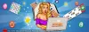 Online bingo sites still popular in the UK