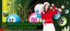 Play online bingo sites Christmas offers