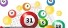 Play online bingo sites tips for all new bingo players