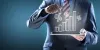 Business Analyst Certification