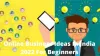 online-business-ideas-in-india