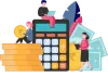  Online Calculator | Meon Technologies Pvt Ltd 