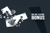 online casino bonuses