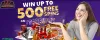 Online Casino Game UK Safe and Secure  | Jackpot Wish
