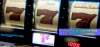 How to Pounding the New Slots Casino UK Games – Heart Of Casino