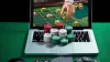 How to get a casino I’d | Sportreport