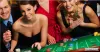Which Is Best- Playing New Online Slots UK Real Money or Bonus