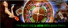 The biggest slots in online casino games history
