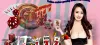 Online casino gaming some more Expectation with