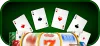 Enjoyable Is Where with Best Casino Bonuses UK 2018 – Heart Of Casino