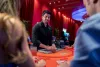 A Review Of Free spins casino bonus codes – Heart Of Casino