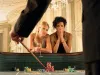 Free spins casino askgamblers Fundamentals Explained