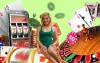 UK Slots Free Spins – a give incentive, casino situation