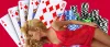 UK Slots Free Spins vs. Classic Casinos – Heart Of Casino