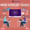  Learn Astrology at AstroNupur