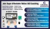 Best IAS Online Coaching | IAS/UPSC Online Course | UPSC Online Coaching