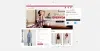7 Best Ecommerce Marketplace Platforms 2022 for Building Ecommerce Website &amp; Apps -