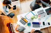 The Top 5 Things You Need to Know About Workday Training
