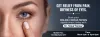 Best Eye Hospital in Pune | Eye Specialist In Camp Pune