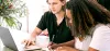  Learning in Times of COVID-19 - How to Develop Online Learning Material 