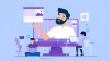  5 MUST haves in your Knowledge Management Portal