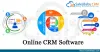 What is CRM - Customer Relationship Management?