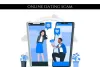 Online Dating Scam: How to Avoid Them