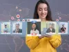 How Matchmaking Platforms Solve the Problem of Endless Swiping. - technology