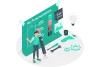 Online Design Studio Software | Print design studio