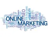 Best Digital Marketing( SEO, SMO) and Website Design Services Agency: Earn Website Traffic  with Digital Marketing Services Company
