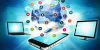 Digital marketing certification