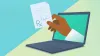 Online Doctor Prescription: First-Timer’s Guide to Telemedicine | Statcare