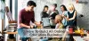 How To Build An Online Education Business