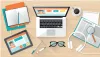Online education doesn't work | Online learning fails | WHYISTRENDING