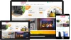 Sell Electronics Online | MoreCustomersApp | Build eCommerce Website
