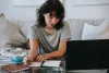 Proctored ATI Exams: Navigating Challenges &amp; Embracing Innovation | WayTess