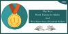 Play No.1 Word Games for Adults And Win More than a Hundred Dollars