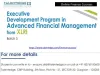PPT - Online Finance Degree PowerPoint Presentation - ID:8425801