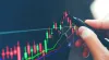 What is the best platfrom trading Charts forex Market