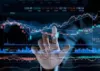 What Is The Mechanism of Forex? What Are Forex Charts With Indicators?