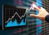 Get the Best Software Signals in Forex