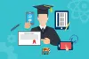3 steps to learn Arabic and manage your time! - Al-dirassa