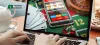 Find the Right Online Gaming Merchant Account For Your Gamming Platform