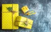 Last-Minute Ideas To Get The Best Rakhi Gifts For Sister - Es Article