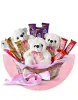 Anniversary Gifts for Her